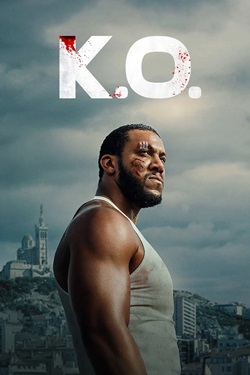 KO (2025) Full Movie Dual Audio [Hindi-English] WEBRip ESubs 1080p 720p 480p Download