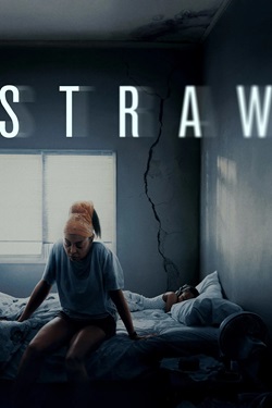 STRAW (2025) Full Movie Dual Audio [Hindi-English] WEBRip ESubs 1080p 720p 480p Download